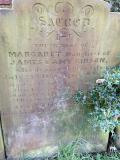 image of grave number 610038